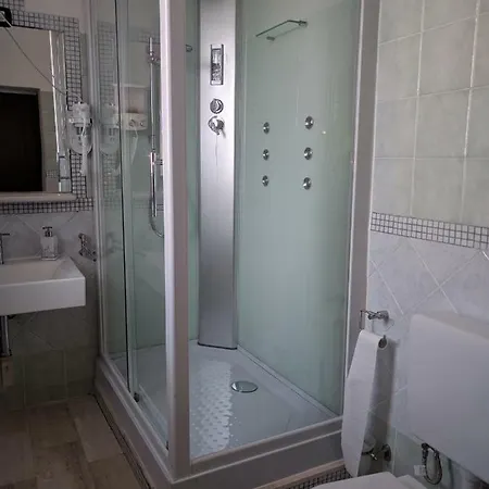 Il Sogno Della Sirena 2* Alghero