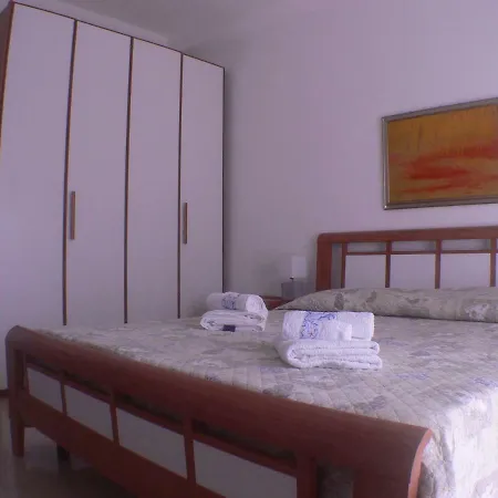 Il Sogno Della Sirena 2* Alghero