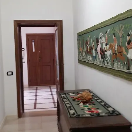 Il Sogno Della Sirena 2*