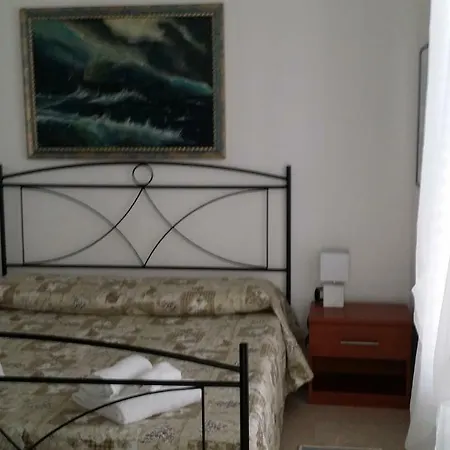 Il Sogno Della Sirena 2*