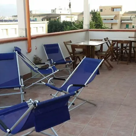 Il Sogno Della Sirena 2*